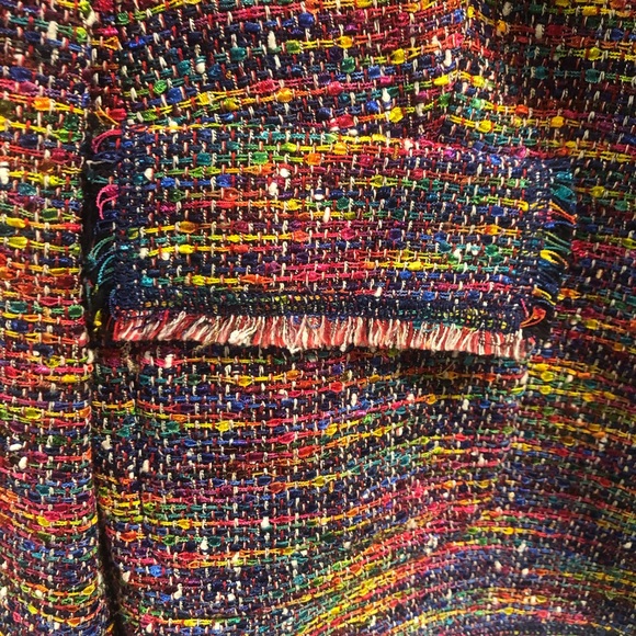 Escada blazer - Picture 3 of 4